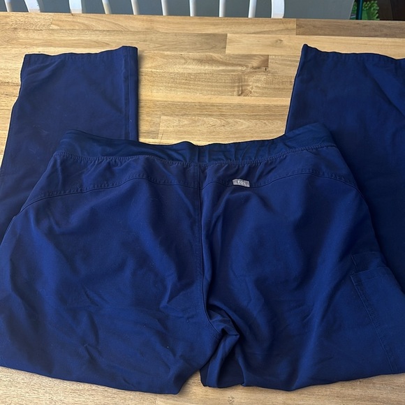 FIGS ⭐️Kade carho scrub pants - Picture 11 of 11